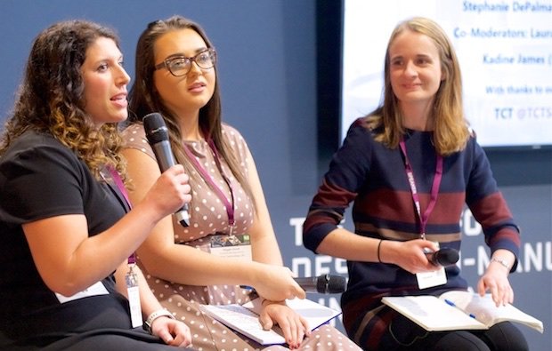 TCTShow-3dtalk.jpg TCTShow-3dtalk.jpg